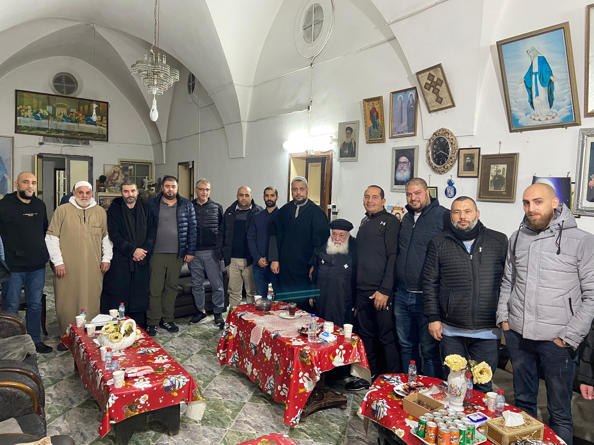 WhatsApp Image 2022-12-25 at 8.57.51 PM.jpeg